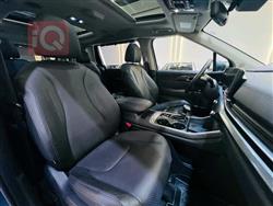 کیا کەرنیڤاڵ